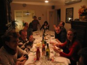 2007_12_27_026_noel_st_brevin