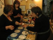 2008_01_01_001_chilly