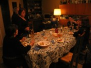 2008_01_01_004_chilly