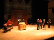 2007_01_18_concert_eric_audition_cnr