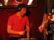 2007_03_24_concert_ewen_pub