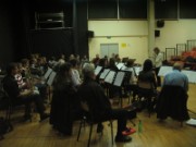 2007_04_06_concert_ohm