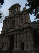 2007_05_28_concert_eric_st_gervais