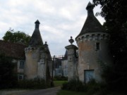 2007_07_20_concert_eric_sees