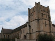 2007_07_29_rando_jouarre_crypte_mero