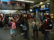 2007_09_22_au_10_05_classe_mer_trebeurden