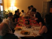 2007_12_25_au_2008_01_06_noel