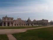 2008_02_26_001_andalousie_aranjuez_palais royal