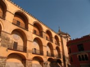 2008_02_27_012_andalousie_cordoue_mezquita_catedral