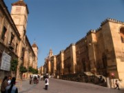 2008_02_27_013_andalousie_cordoue_mezquita_catedral