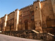 2008_02_27_014_andalousie_cordoue_mezquita_catedral