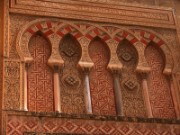 2008_02_27_016_andalousie_cordoue_mezquita_catedral