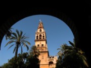 2008_02_27_022_andalousie_cordoue_mezquita_catedral