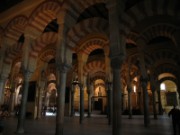 2008_02_27_024_andalousie_cordoue_mezquita_catedral