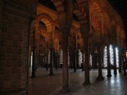 2008_02_27_025_andalousie_cordoue_mezquita_catedral