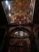 2008_02_27_028_andalousie_cordoue_mezquita_catedral