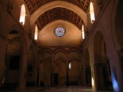 2008_02_27_029_andalousie_cordoue_mezquita_catedral