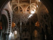 2008_02_27_030_andalousie_cordoue_mezquita_catedral