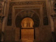 2008_02_27_037_andalousie_cordoue_mezquita_catedral_mihrab