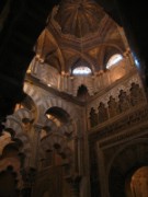 2008_02_27_038_andalousie_cordoue_mezquita_catedral