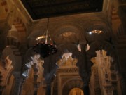 2008_02_27_039_andalousie_cordoue_mezquita_catedral