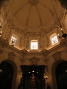 2008_02_27_041_andalousie_cordoue_mezquita_catedral