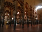 2008_02_27_042_andalousie_cordoue_mezquita_catedral