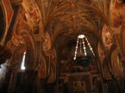 2008_02_27_043_andalousie_cordoue_mezquita_catedral