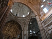 2008_02_27_046_andalousie_cordoue_mezquita_catedral