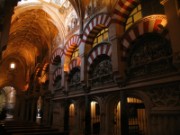 2008_02_27_048_andalousie_cordoue_mezquita_catedral