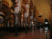 2008_02_27_049_andalousie_cordoue_mezquita_catedral