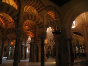 2008_02_27_056_andalousie_cordoue_mezquita_catedral