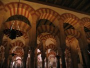 2008_02_27_058_andalousie_cordoue_mezquita_catedral