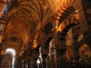 2008_02_27_059_andalousie_cordoue_mezquita_catedral