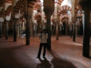 2008_02_27_062_andalousie_cordoue_mezquita_catedral_bea