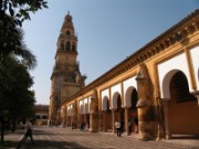 2008_02_27_065_andalousie_cordoue_mezquita_catedral_minaret