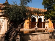 2008_02_27_070_andalousie_cordoue_mezquita_catedral