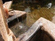 2008_02_27_071_andalousie_cordoue_mezquita_catedral