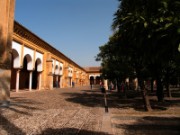 2008_02_27_073_andalousie_cordoue_mezquita_catedral
