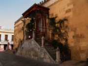 2008_02_27_078_andalousie__cordouevierge_aux_lanternes