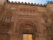 2008_02_27_080_andalousie_cordoue_mezquita_catedral
