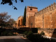 2008_02_27_085_andalousie_cordoue_remparts