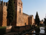 2008_02_27_087_andalousie_cordoue_remparts