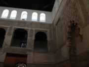 2008_02_27_090_andalousie_cordoue_synagogue