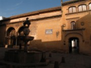 2008_02_27_097_andalousie_cordoue_plaza_del_potro