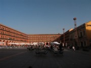 2008_02_27_098_andalousie_cordoue_plaza_de_la_corredera