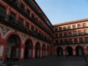 2008_02_27_100_andalousie_cordoue_plaza_de_la_corredera