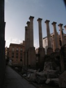 2008_02_27_101_andalousie_cordoue_temple_romain
