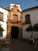 2008_02_27_106_andalousie_cordoue_palais_viana