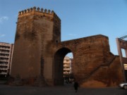 2008_02_27_108_andalousie_cordoue_tour _de_la_malmuerta